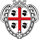 Associazione Sarda Quattro Mori